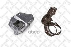������ ���� Nissan L32/CL32 /J10/J32/T31/T32 06-15 Stellox ���. 2051098SX 2051098SX ����