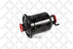 ! Toyota Rav4 2.0I/Supra 3.0I 93-00 Stellox . 2100703SX 2100703SX 