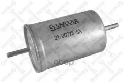 ������ ��������� Stellox 21-00775-SX (PP 866; WK 849; KL 85) Stellox ���. 21-00775-SX 2100775SX ����