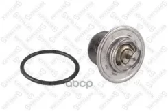 ���������! VW Golf 1.6 76-83/T3 1.6TD/1.7D 84-92 Stellox 2340042SX 2340042SX ����