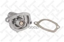 ���������! Fiat Punto/Uno/Tipo 1.0-1.2 84 Stellox ���. 2340048SX 2340048SX ����