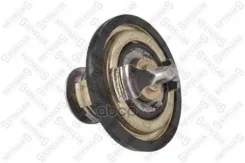 ���������! Peugeot Boxer, Fiat Ducato 2.5TD-2.8TD/HDi 85, Iveco Daily 89-98 Stellox 2340054SX 2340054SX ����