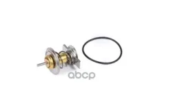 ���������! Opel Astra/Kadett/Vectra 1.8-2.0 84 Stellox ���. 2340095SX 2340095SX ����