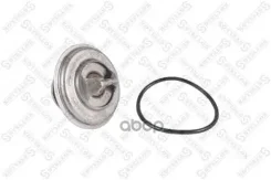���������! BMW E34/E36/E38/E39, Opel Omega 2.5TD/TDs 91-04 Stellox ���. 2340082SX 2340082SX ����