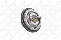 ���������! Audi A4/A6, VW Passat 2.4-2.8i 97 Stellox ���. 2340069SX 2340069SX ����