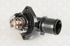���������! Citroen Berlingo/Saxo/Xsara, Peugeot 106/306/Partner 1.1-1.6 16V 93 Stellox ���. 2340131SX 2340131SX ����