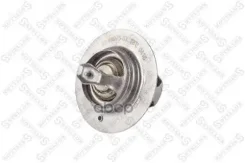 ���������! Land Rover Freelander, Rover 25/45/75/100/400, MG TF/ZR/ZS/ZT 1.1-1.8i 90 Stellox ���. 2340075SX 2340075SX ����