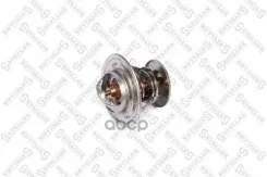���������! Saab 900 2.0i/2.0 79-90 Stellox ���. 2340168SX 2340168SX ����