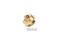 ��������� Stellox ���. 23-40201-SX 2340201SX ����