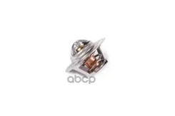 ���������! Seat Cordoba/Ibiza, Skoda Fabia, VW Polo 1.2-1.4i 99 Stellox ���. 2340193SX 2340193SX ����