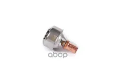 ���������! Renault R5/Trafic 1.4-1.7 80 Stellox ���. 2340198SX 2340198SX ����