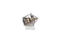 ���������! Mazda 323, Nissan Navara, Ford Transit 1.7-2.5D 83 Stellox ���. 2340218SX 2340218SX ����