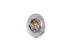 ���������! 82C Audi, Seat, Skoda, VW 1.4/2.0 TDI 99 Stellox ���. 2340268SX 2340268SX ����