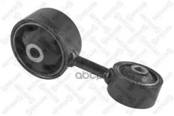 ������� ���������! Toyota Camry 2.2i 96-01 Stellox ���. 2518148SX 2518148SX ����