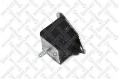 ����� ��������� ������ Stellox ���. 25-18327-SX 2518327SX ����