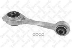 ������� ��� Stellox ���. 25-19752-SX 2519752SX ����