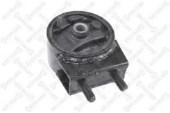 ������� ��� ��������! Mazda 323 BA 1.3i-2.0i 94-98 Stellox 2571042SX 2571042SX ����
