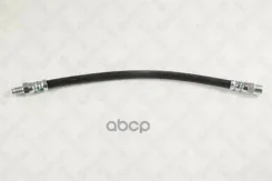 ����� ��������� ������! L=310 MB W126/W140/W201 74 Stellox ���. 2700015SX 2700015SX ����