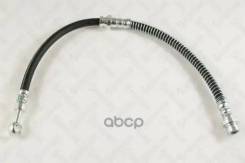    L=470 Volvo S40, Mitsubishi Carisma All 95-06 Stellox . 2700023SX 2700023SX 