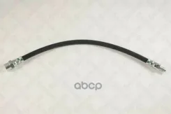 ����� ��������� ��������! L=340 MB W124/W126/W201 2.6-5.0 80-97 Stellox 2700021SX, Mercedes-BENZ 123 T-Model (S123) Mercedes-BENZ 123 ���� (C123) Merc...