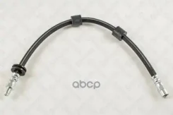 ����� ��������� ��������! L=420 BMW E31/E32/E34 1.8-5.0 M30/M60 85-99 Stellox ���. 2700048SX 2700048SX ����