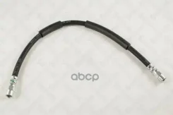 ����� ��������� ��������! L=465 VW LT/T2 1.9-2.4TD 85-92 Stellox ���. 2700071SX 2700071SX ����
