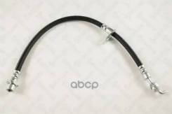 ����� ��������� ������. ���.! L=473 Toyota Corolla AE101/CE100/EE101 1.3/1.6/2.0D 92-97 Stellox ���. 2700093SX 2700093SX ����