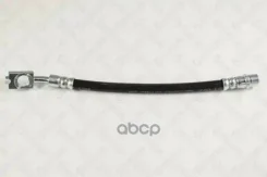����� ��������� ������! L=240 Audi A4 1.6-2.8/1.9TDi-2.5TDi 2700102SX ����