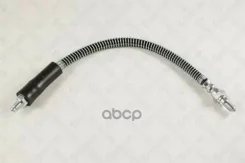 ����� ��������� ������! L=362 Ford Escort 1.3-.1.8TD 95-98 Stellox 2700110SX 2700110SX ����