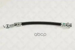 ����� ��������� �������� L=865 | ���� | Stellox ���. 2700130SX 2700130SX ����