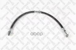    Volvo S40/V40 96-04 Stellox . 2700153SX 2700153SX 