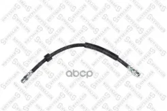 ����� ��������� ������! L=393 Ford Galaxy, VW Sharan 96 Stellox ���. 2700175SX 2700175SX ����