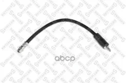 ����� ��������� ��������! L=380 BMW E38 2.8-5.0 94-01 Stellox 2700197SX 2700197SX ����
