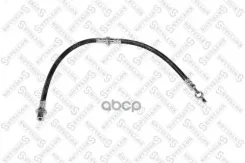 ����� ���������! ��������+������ L=560 Toyota Stellox 2700229SX 2700229SX ����