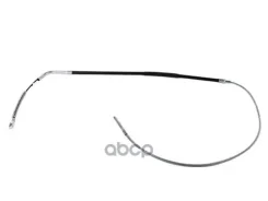 ���� ����������� �������! BMW E10 67-77/1500-2000 63-72 Stellox ���. 2996007SX 2996007SX ����