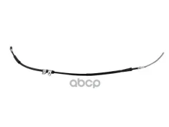 ���� �������! ����� Hyundai Trajet 00-08 Stellox ���. 2996104SX 2996104SX ����