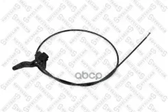 ���� ������ Stellox ���. 29-97504-SX 2997504SX ����