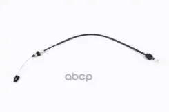���� ���� Stellox ���. 29-98124-SX 2998124SX ����