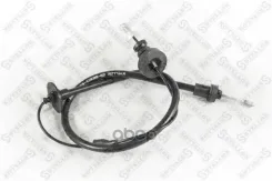 ���� ���������! Renault R19 all 88-94 Stellox ���. 2998303SX 2998303SX ����