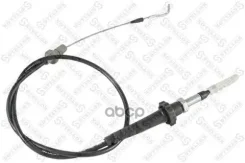 ���� ���� Stellox ���. 29-98106-SX 2998106SX ����