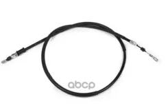 ���� ������� ������� Audi 80 91disc | ��� ��� | Stellox ���. 2998511SX 2998511SX ����