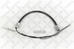 ���� ������� �������! ����� drum L855Peugeot 405 all 87-95 Stellox 2998545SX 2998545SX ����