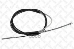   !  L=1510Seat Cordoba, Volkswagen Polo 1.0-1.9 93-09 Stellox . 2998605SX 2998605SX 