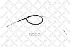 ���� ������� ������� L/R Stellox ���. 29-98627-SX 2998627SX ����