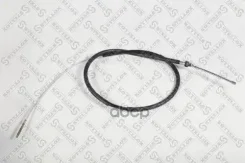 ���� ������� ������� ������! L=1670 Seat Inca 1.4-1.9 95-03, VW Caddy II 1.4-1.9 95-04 Stellox ���. 2998652SX 2998652SX ����