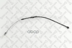 ���� ������� ������� ������! 959/770 Peugeot 404 62-75 Stellox 2998674SX 2998674SX ����
