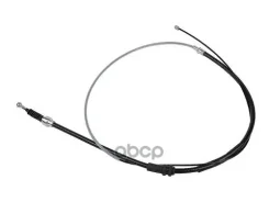 ���� ������� ������� ������ Stellox ���. 2998687SX 2998687SX ����