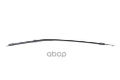 ���� ������� ������� MB W164/X164 Stellox ���. 2998728SX 2998728SX ����