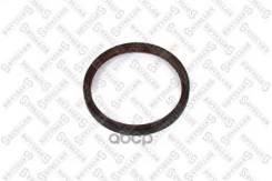 ������� �/� ���� 90x104x11/9 Opel SO-0225; �12591866; �90325572; �90354378; �05101; �694. �770; �81-27294-10; �81-38229-00; �12014523; �12014523B; �20...