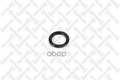 ������� �/� ��������! 37x50x6 Mitsubishi Galant/Pajero 3.0 83 Stellox 3400038SX, Alpine V6 Autobianchi Y10 BMW 1502-2002 (E10) BMW 3 (E30) BMW 5 (E39...